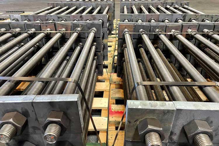 project-slider-image